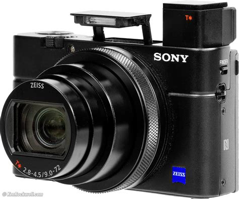 sony rx100 mark vi weight